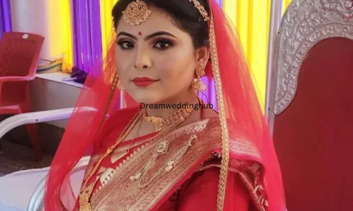 OZUM UNISEX BEAUTY SALON